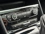 BMW 2-Serie Gran Tourer BWJ 10-2015 | 216d 116pk Corporate Lease 7P | TREKHAAK | PANO DAK | NAVI | CLIMA | CRUISE | PDC | LICHTMETAAL |