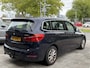 BMW 2-Serie Gran Tourer BWJ 10-2015 | 216d 116pk Corporate Lease 7P | TREKHAAK | PANO DAK | NAVI | CLIMA | CRUISE | PDC | LICHTMETAAL |