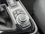 BMW 2-Serie Gran Tourer BWJ 10-2015 | 216d 116pk Corporate Lease 7P | TREKHAAK | PANO DAK | NAVI | CLIMA | CRUISE | PDC | LICHTMETAAL |