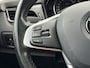 BMW 2-Serie Gran Tourer BWJ 10-2015 | 216d 116pk Corporate Lease 7P | TREKHAAK | PANO DAK | NAVI | CLIMA | CRUISE | PDC | LICHTMETAAL |