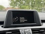 BMW 2-Serie Gran Tourer BWJ 10-2015 | 216d 116pk Corporate Lease 7P | TREKHAAK | PANO DAK | NAVI | CLIMA | CRUISE | PDC | LICHTMETAAL |