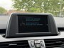 BMW 2-Serie Gran Tourer BWJ 10-2015 | 216d 116pk Corporate Lease 7P | TREKHAAK | PANO DAK | NAVI | CLIMA | CRUISE | PDC | LICHTMETAAL |