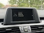BMW 2-Serie Gran Tourer BWJ 10-2015 | 216d 116pk Corporate Lease 7P | TREKHAAK | PANO DAK | NAVI | CLIMA | CRUISE | PDC | LICHTMETAAL |