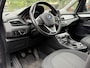 BMW 2-Serie Gran Tourer BWJ 10-2015 | 216d 116pk Corporate Lease 7P | TREKHAAK | PANO DAK | NAVI | CLIMA | CRUISE | PDC | LICHTMETAAL |