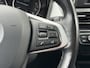 BMW 2-Serie Gran Tourer BWJ 10-2015 | 216d 116pk Corporate Lease 7P | TREKHAAK | PANO DAK | NAVI | CLIMA | CRUISE | PDC | LICHTMETAAL |