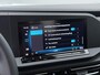 Volkswagen Caddy Bedrijfswagens Kombi Life 1.5 eHybrid 85 kW / 115 pk | Digital Cockpit | Camera | Adaptive Cruise | Led Koplampen |