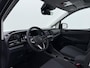 Volkswagen Caddy Bedrijfswagens Kombi Life 1.5 eHybrid 85 kW / 115 pk | Digital Cockpit | Camera | Adaptive Cruise | Led Koplampen |