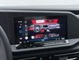 Volkswagen Caddy Bedrijfswagens Kombi Life 1.5 eHybrid 85 kW / 115 pk | Digital Cockpit | Camera | Adaptive Cruise | Led Koplampen |