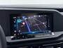 Volkswagen Caddy Bedrijfswagens Kombi Life 1.5 eHybrid 85 kW / 115 pk | Digital Cockpit | Camera | Adaptive Cruise | Led Koplampen |
