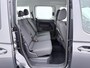 Volkswagen Caddy Bedrijfswagens Kombi Life 1.5 eHybrid 85 kW / 115 pk | Digital Cockpit | Camera | Adaptive Cruise | Led Koplampen |