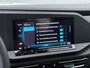 Volkswagen Caddy Bedrijfswagens Kombi Life 1.5 eHybrid 85 kW / 115 pk | Digital Cockpit | Camera | Adaptive Cruise | Led Koplampen |