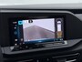 Volkswagen Caddy Bedrijfswagens Kombi Life 1.5 eHybrid 85 kW / 115 pk | Digital Cockpit | Camera | Adaptive Cruise | Led Koplampen |