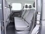 Volkswagen Caddy Bedrijfswagens Kombi Life 1.5 eHybrid 85 kW / 115 pk | Digital Cockpit | Camera | Adaptive Cruise | Led Koplampen |