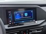 Volkswagen Caddy Bedrijfswagens Kombi Life 1.5 eHybrid 85 kW / 115 pk | Digital Cockpit | Camera | Adaptive Cruise | Led Koplampen |