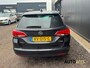 Opel Astra Sports Tourer 1.4 Turbo S/S|125PK|CAMERA|112DKM|GOED ONDERHOUDEN