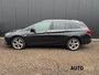 Opel Astra Sports Tourer 1.4 Turbo S/S|125PK|CAMERA|112DKM|GOED ONDERHOUDEN