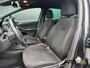 Opel Astra Sports Tourer 1.4 Turbo S/S|125PK|CAMERA|112DKM|GOED ONDERHOUDEN