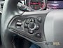 Opel Astra Sports Tourer 1.4 Turbo S/S|125PK|CAMERA|112DKM|GOED ONDERHOUDEN