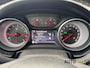 Opel Astra Sports Tourer 1.4 Turbo S/S|125PK|CAMERA|112DKM|GOED ONDERHOUDEN