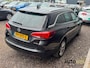 Opel Astra Sports Tourer 1.4 Turbo S/S|125PK|CAMERA|112DKM|GOED ONDERHOUDEN