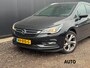 Opel Astra Sports Tourer 1.4 Turbo S/S|125PK|CAMERA|112DKM|GOED ONDERHOUDEN