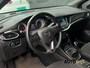Opel Astra Sports Tourer 1.4 Turbo S/S|125PK|CAMERA|112DKM|GOED ONDERHOUDEN
