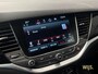 Opel Astra Sports Tourer 1.4 Turbo S/S|125PK|CAMERA|112DKM|GOED ONDERHOUDEN