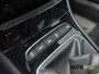 Opel Astra Sports Tourer 1.4 Turbo S/S|125PK|CAMERA|112DKM|GOED ONDERHOUDEN