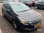 Opel Astra Sports Tourer 1.4 Turbo S/S|125PK|CAMERA|112DKM|GOED ONDERHOUDEN