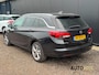 Opel Astra Sports Tourer 1.4 Turbo S/S|125PK|CAMERA|112DKM|GOED ONDERHOUDEN