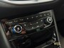 Opel Astra Sports Tourer 1.4 Turbo S/S|125PK|CAMERA|112DKM|GOED ONDERHOUDEN