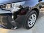 Opel Corsa 1.2 Edition | Airconditioning | Elektrisch Pakket | Cruise control | Navigatie via Apple Carplay/Android auto |