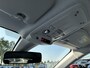 Opel Corsa 1.2 Edition | Airconditioning | Elektrisch Pakket | Cruise control | Navigatie via Apple Carplay/Android auto |