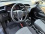 Opel Corsa 1.2 Edition | Airconditioning | Elektrisch Pakket | Cruise control | Navigatie via Apple Carplay/Android auto |