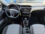 Opel Corsa 1.2 Edition | Airconditioning | Elektrisch Pakket | Cruise control | Navigatie via Apple Carplay/Android auto |