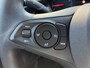 Opel Corsa 1.2 Edition | Airconditioning | Elektrisch Pakket | Cruise control | Navigatie via Apple Carplay/Android auto |