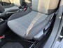 Opel Corsa 1.2 Edition | Airconditioning | Elektrisch Pakket | Cruise control | Navigatie via Apple Carplay/Android auto |