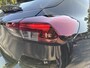 Opel Corsa 1.2 Edition | Airconditioning | Elektrisch Pakket | Cruise control | Navigatie via Apple Carplay/Android auto |