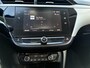 Opel Corsa 1.2 Edition | Airconditioning | Elektrisch Pakket | Cruise control | Navigatie via Apple Carplay/Android auto |