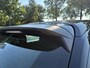 Opel Corsa 1.2 Edition | Airconditioning | Elektrisch Pakket | Cruise control | Navigatie via Apple Carplay/Android auto |
