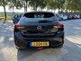 Opel Corsa 1.2 Edition | Airconditioning | Elektrisch Pakket | Cruise control | Navigatie via Apple Carplay/Android auto |