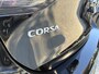 Opel Corsa 1.2 Edition | Airconditioning | Elektrisch Pakket | Cruise control | Navigatie via Apple Carplay/Android auto |