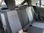 Opel Corsa 1.2 Edition | Airconditioning | Elektrisch Pakket | Cruise control | Navigatie via Apple Carplay/Android auto |