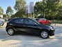 Opel Corsa 1.2 Edition | Airconditioning | Elektrisch Pakket | Cruise control | Navigatie via Apple Carplay/Android auto |