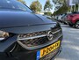 Opel Corsa 1.2 Edition | Airconditioning | Elektrisch Pakket | Cruise control | Navigatie via Apple Carplay/Android auto |