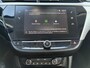 Opel Corsa 1.2 Edition | Airconditioning | Elektrisch Pakket | Cruise control | Navigatie via Apple Carplay/Android auto |