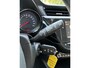 Opel Corsa 1.2 Edition | Airconditioning | Elektrisch Pakket | Cruise control | Navigatie via Apple Carplay/Android auto |