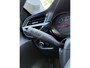 Opel Corsa 1.2 Edition | Airconditioning | Elektrisch Pakket | Cruise control | Navigatie via Apple Carplay/Android auto |