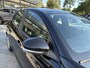 Opel Corsa 1.2 Edition | Airconditioning | Elektrisch Pakket | Cruise control | Navigatie via Apple Carplay/Android auto |