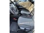 Opel Corsa 1.2 Edition | Airconditioning | Elektrisch Pakket | Cruise control | Navigatie via Apple Carplay/Android auto |